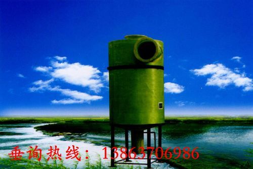 c(din)鿴Ԕ(x)Ϣ<br>(bio)}YJQϵКҺx1 xΔ(sh)5423