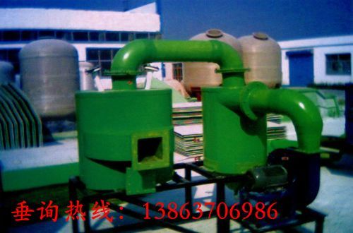 c(din)鿴Ԕ(x)Ϣ<br>(bio)}YJT̼wSUb xΔ(sh)5762