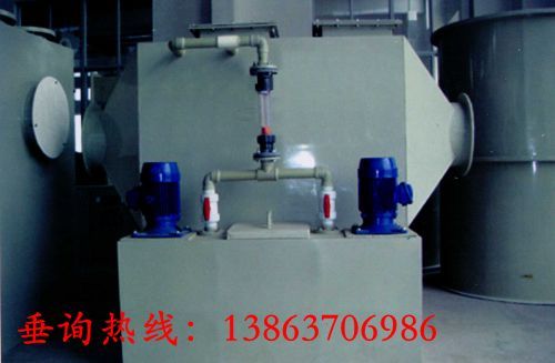 c(din)鿴Ԕ(x)Ϣ<br>(bio)}YJWϵPʽUՃ xΔ(sh)5638